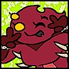 Keigora's avatar