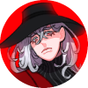 Keigora's avatar