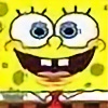 keihl's avatar