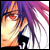 Keihou's avatar