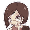 Keii-Saru21's avatar