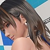 keii123's avatar