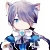 Keii1810's avatar