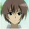 Keiichi--Maebara's avatar