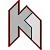 Keiichi-K1's avatar