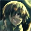 Keiichi-Maebara-san's avatar