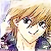 Keiichi-Namikaze's avatar