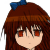 keiichi-neko's avatar