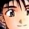 Keiichi-Onibi's avatar