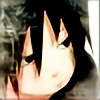 Keiichi17's avatar