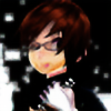 Keiichi181's avatar
