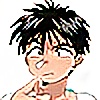 keiichi93's avatar