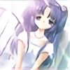KeiichiM's avatar