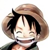 Keiichin's avatar