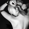KeiichiProductions's avatar