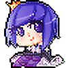 Keiichu's avatar