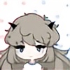 Keiikichi's avatar