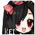 KeiiKii's avatar