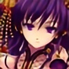 Keiimuru's avatar