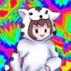 Keiiria's avatar