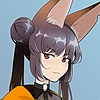 Keiiros's avatar