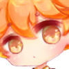 Keiiru's avatar