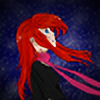 keiisnotthattired's avatar