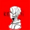 keiithebluestar's avatar