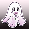 Keiivory's avatar