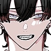 Keiixou's avatar