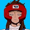Keij0u's avatar