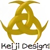 Keiji-Designs's avatar