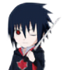 keijibby's avatar