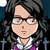 keijiei5592's avatar