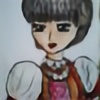 KeijikoArt's avatar