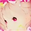 KeiJinOtaku's avatar