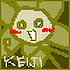 KeijiTheSunflower's avatar