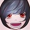 keijiyooee's avatar
