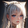 keijosusi's avatar