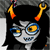 keijusalama's avatar