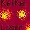 keikeiloser's avatar