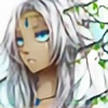 keikeiyuki's avatar