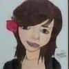 keikerama's avatar