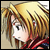 keiki-idisei's avatar