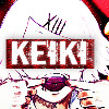 Keikisempai's avatar