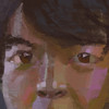 KeiKitano's avatar
