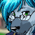 keikittora's avatar