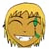 keiko-chin's avatar