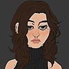 Keiko-Draws's avatar