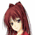 Keiko-Kagomaru's avatar
